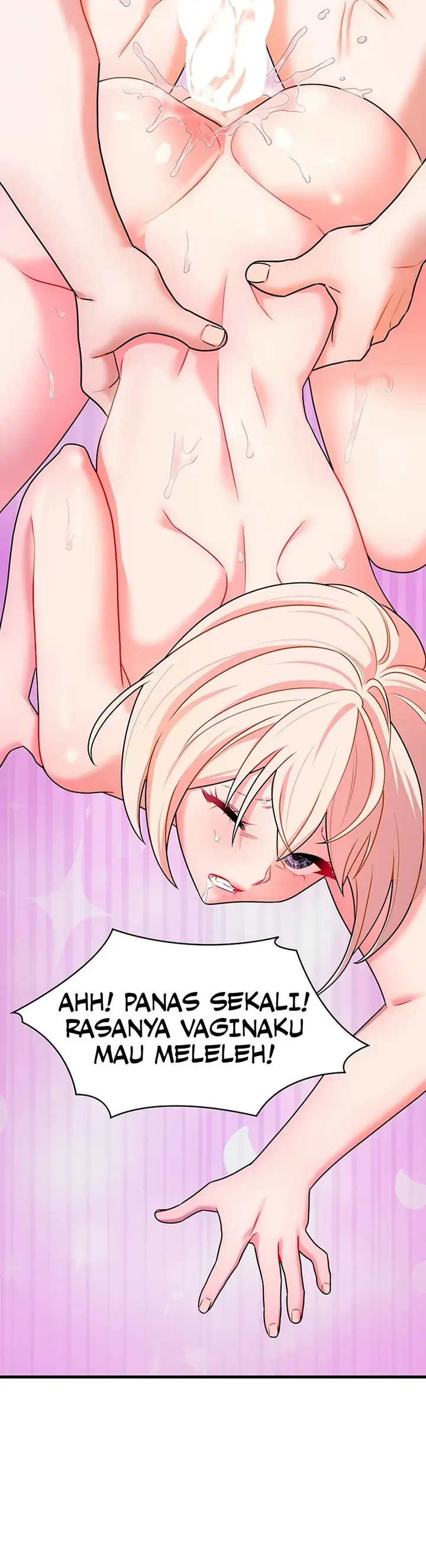 image-komik-king-of-delusions-miromiro-chapter-07-13/25