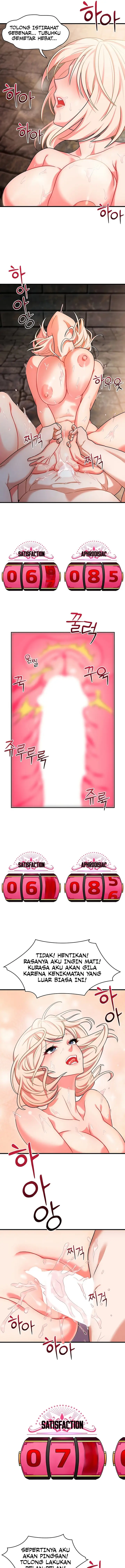 image-komik-king-of-delusions-miromiro-chapter-07-18/25