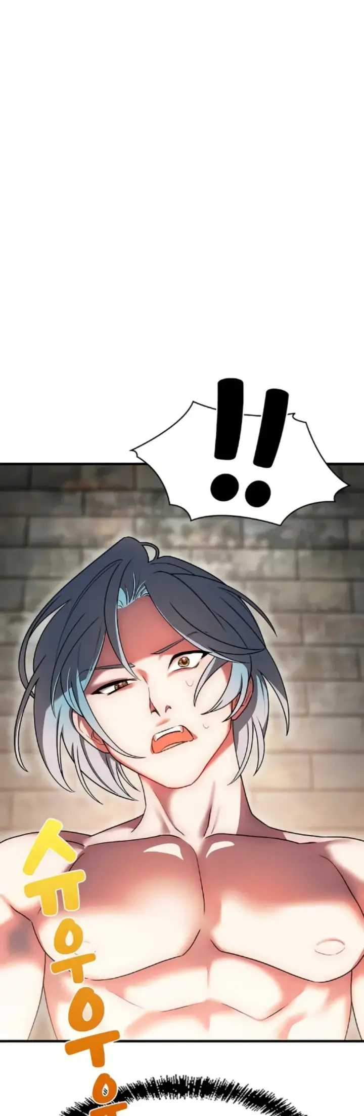 image-komik-king-of-delusions-miromiro-chapter-08-1/37