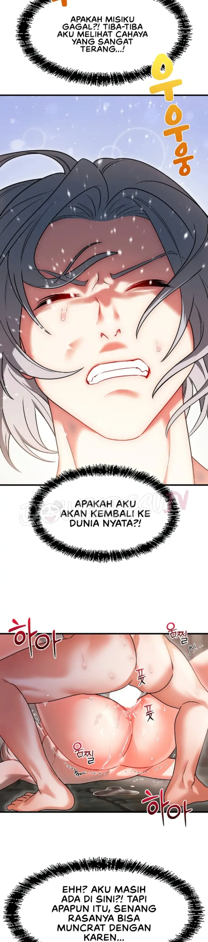 image-komik-king-of-delusions-miromiro-chapter-08-2/37