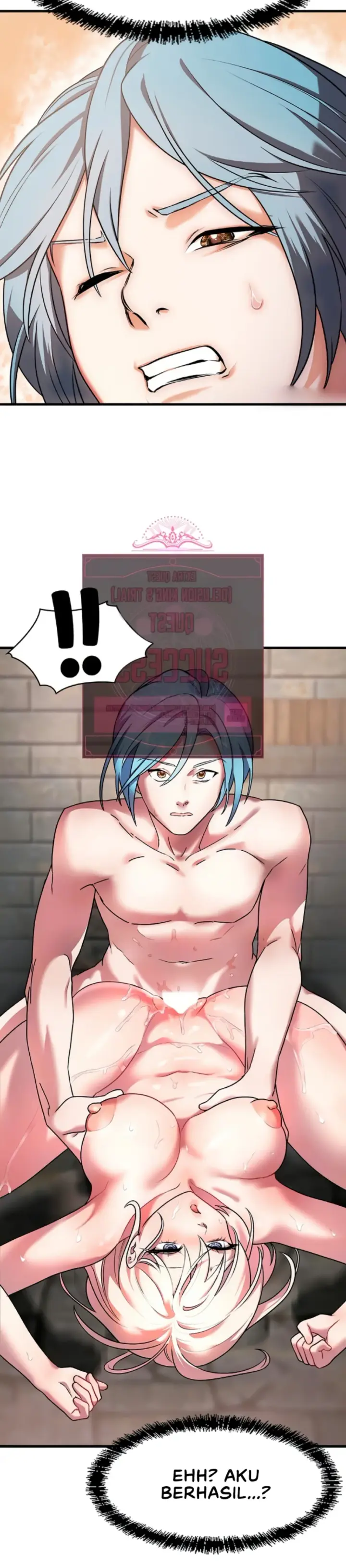 image-komik-king-of-delusions-miromiro-chapter-08-3/37