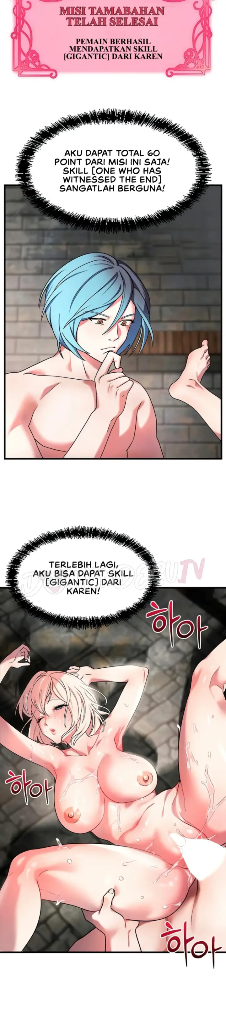 image-komik-king-of-delusions-miromiro-chapter-08-5/37