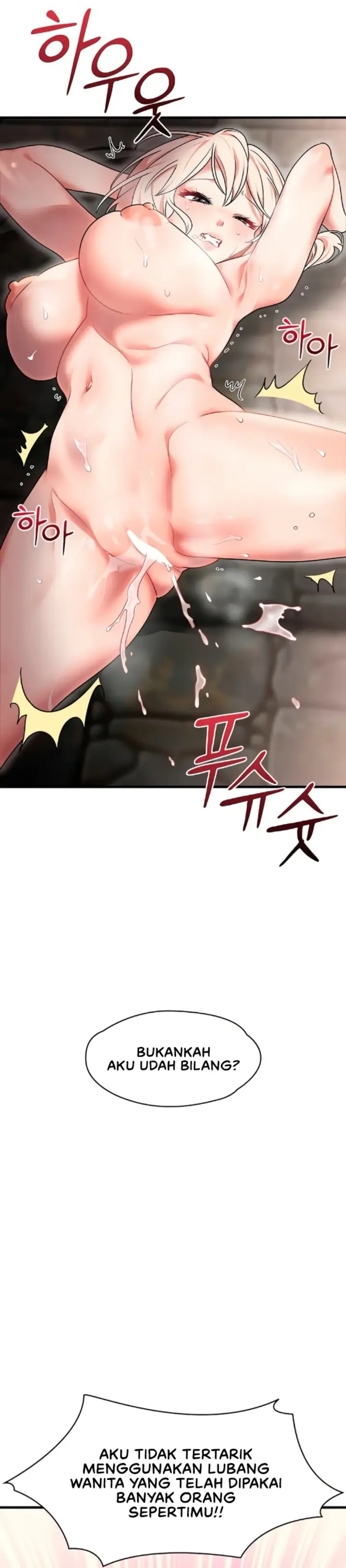 image-komik-king-of-delusions-miromiro-chapter-08-10/37
