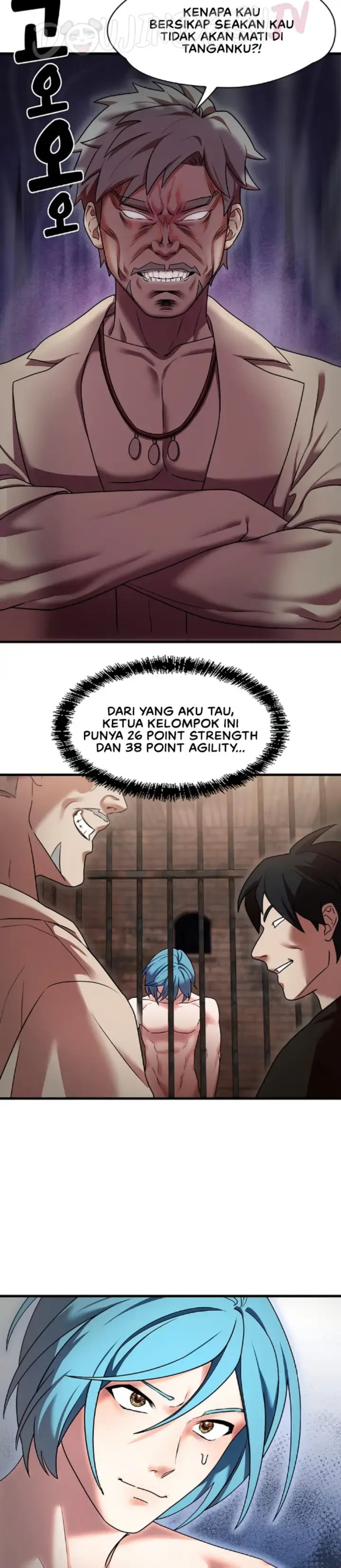 image-komik-king-of-delusions-miromiro-chapter-08-16/37