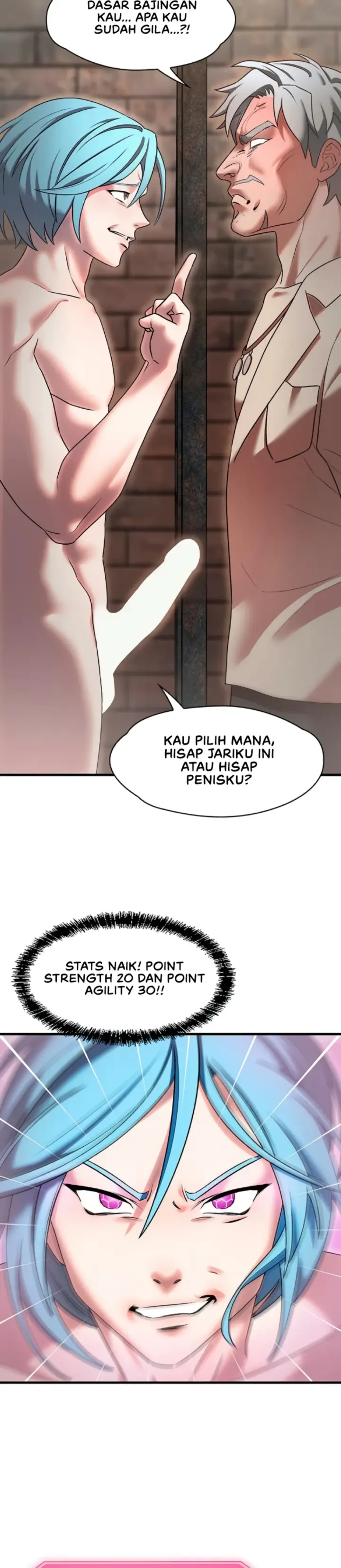 image-komik-king-of-delusions-miromiro-chapter-08-18/37