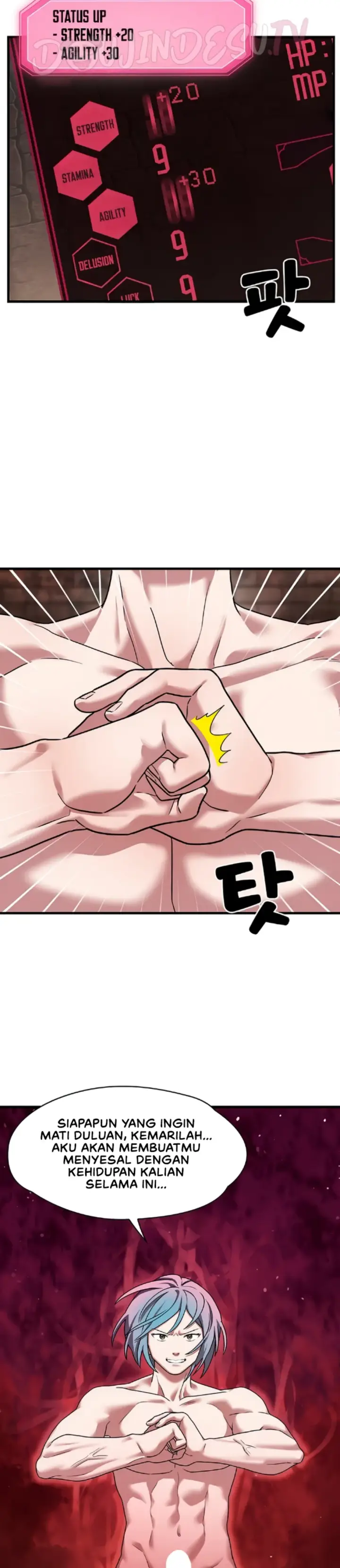 image-komik-king-of-delusions-miromiro-chapter-08-19/37