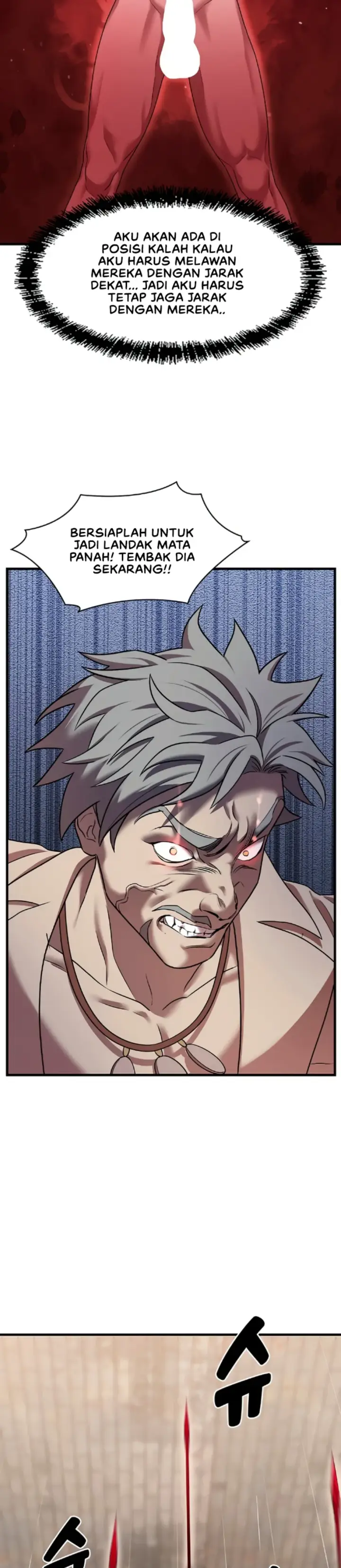 image-komik-king-of-delusions-miromiro-chapter-08-20/37