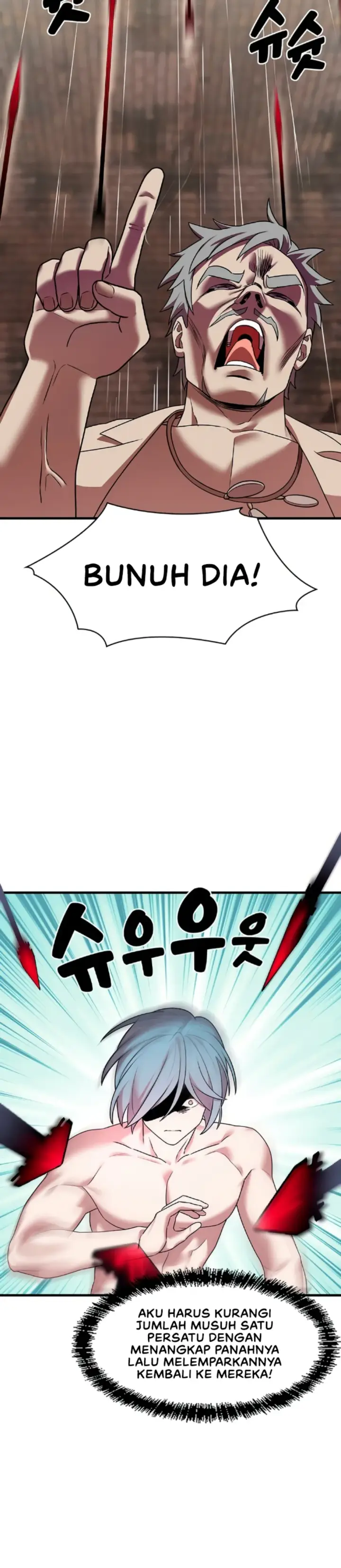 image-komik-king-of-delusions-miromiro-chapter-08-21/37