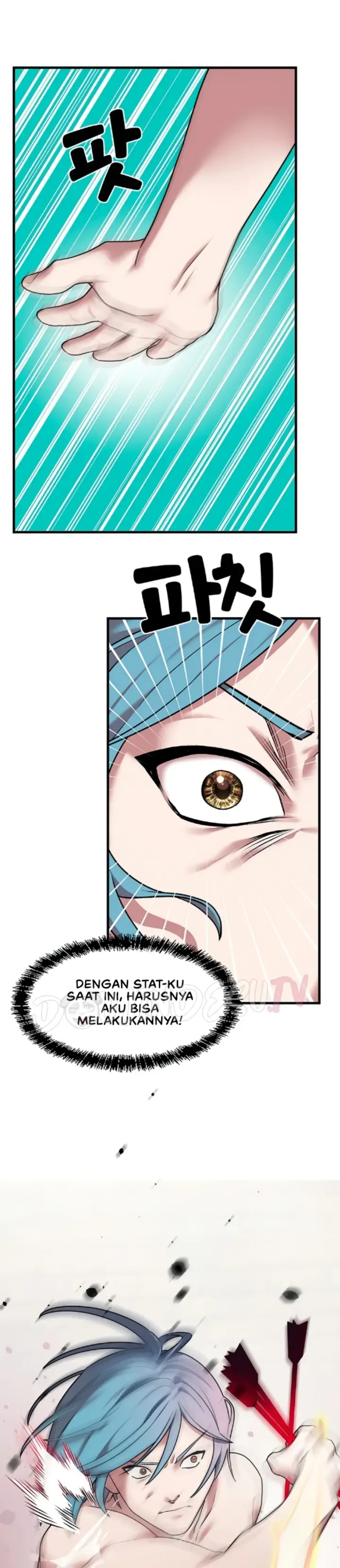 image-komik-king-of-delusions-miromiro-chapter-08-22/37