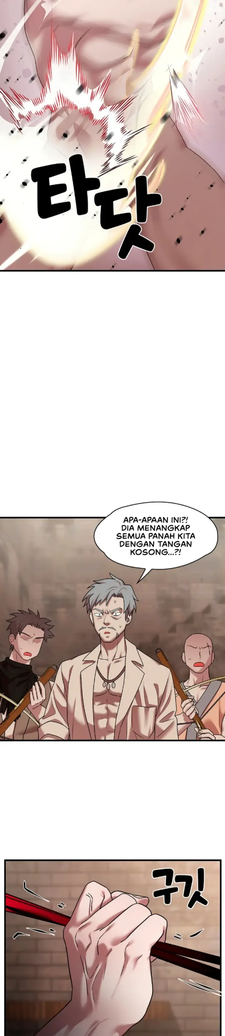 image-komik-king-of-delusions-miromiro-chapter-08-23/37