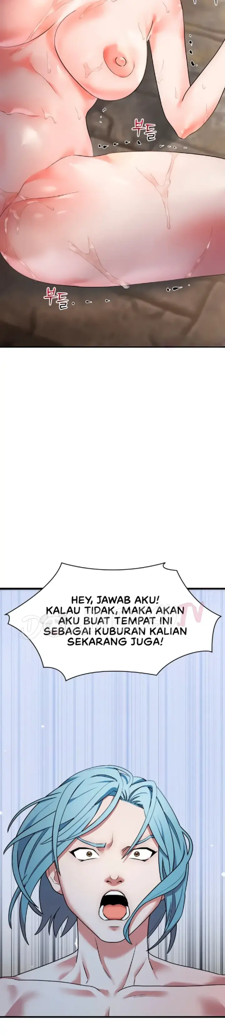 image-komik-king-of-delusions-miromiro-chapter-08-25/37
