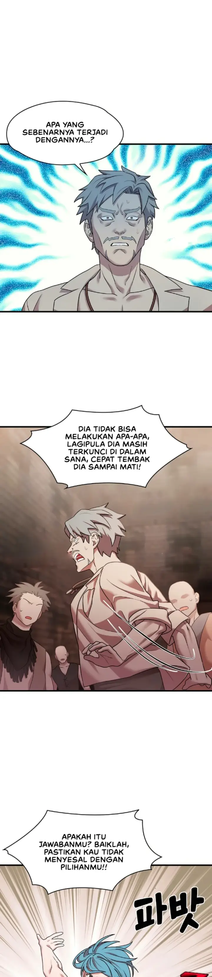 image-komik-king-of-delusions-miromiro-chapter-08-26/37