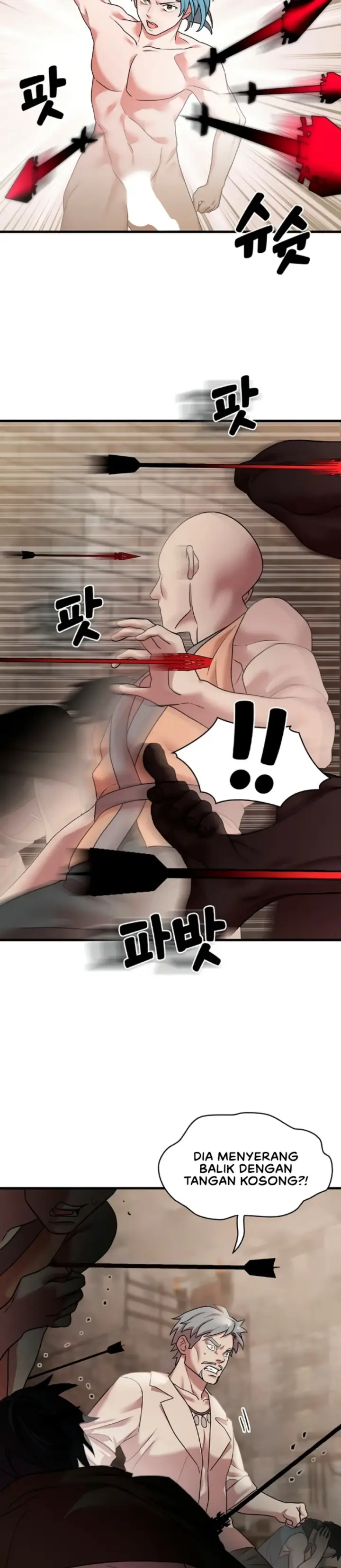 image-komik-king-of-delusions-miromiro-chapter-08-27/37