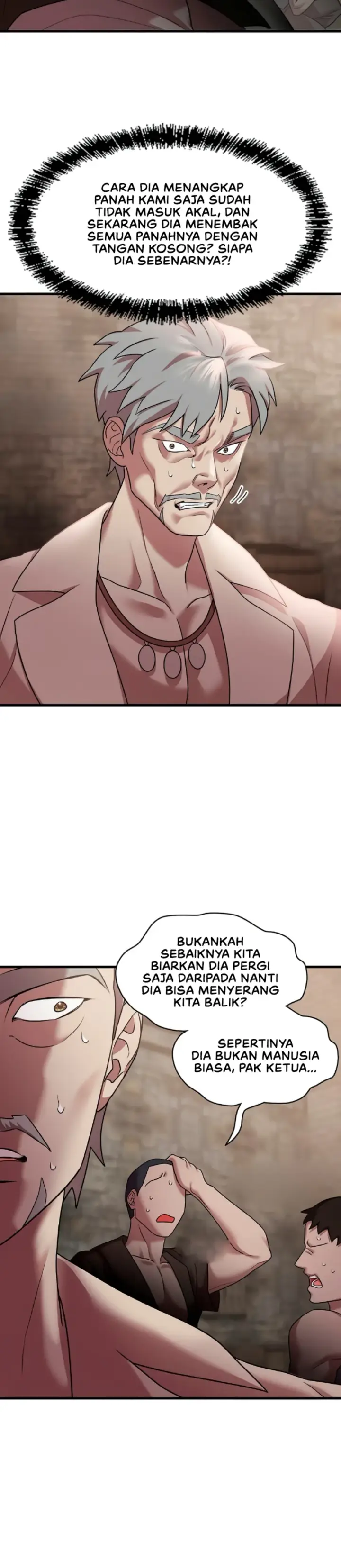 image-komik-king-of-delusions-miromiro-chapter-08-28/37