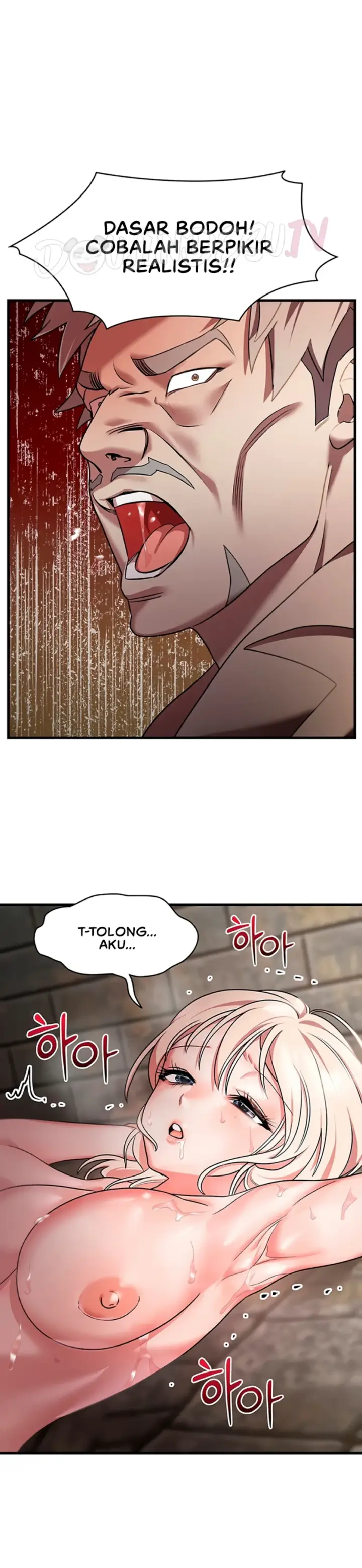 image-komik-king-of-delusions-miromiro-chapter-08-30/37