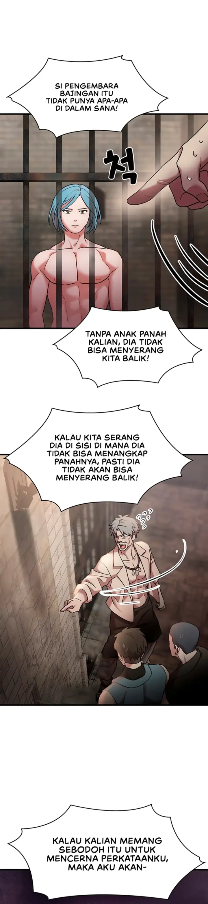 image-komik-king-of-delusions-miromiro-chapter-08-31/37