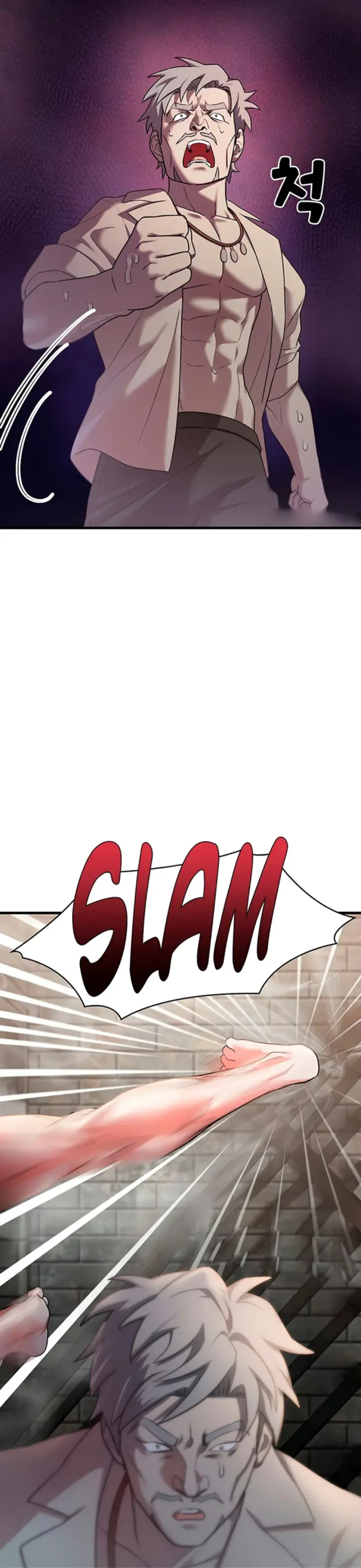 image-komik-king-of-delusions-miromiro-chapter-08-32/37
