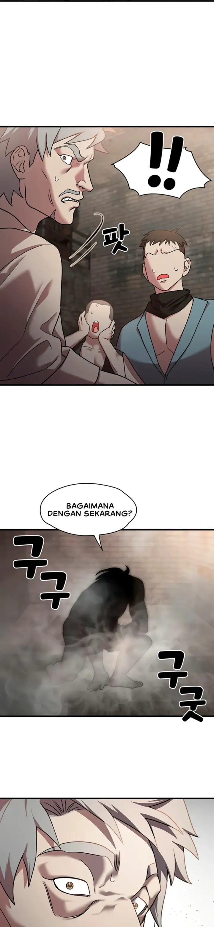 image-komik-king-of-delusions-miromiro-chapter-08-33/37
