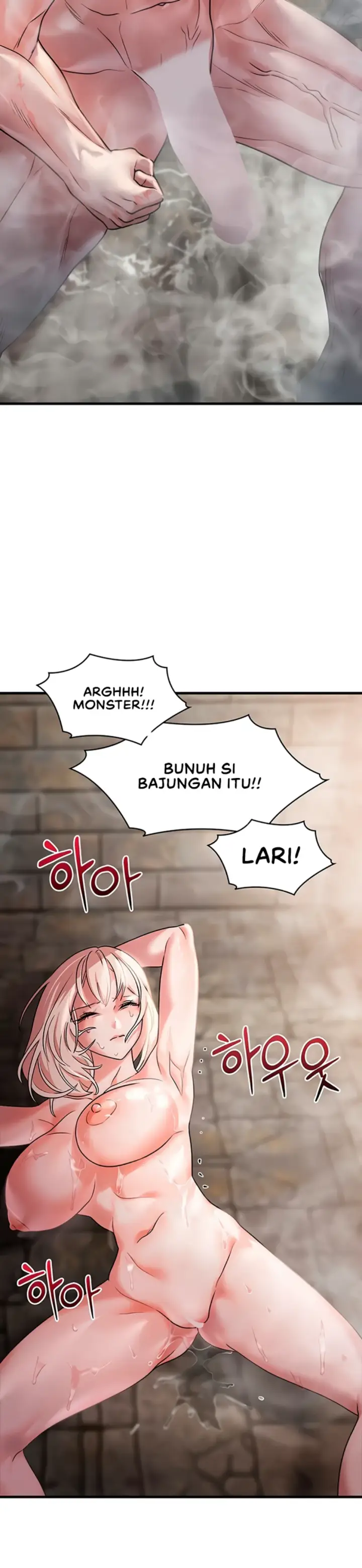 image-komik-king-of-delusions-miromiro-chapter-08-35/37