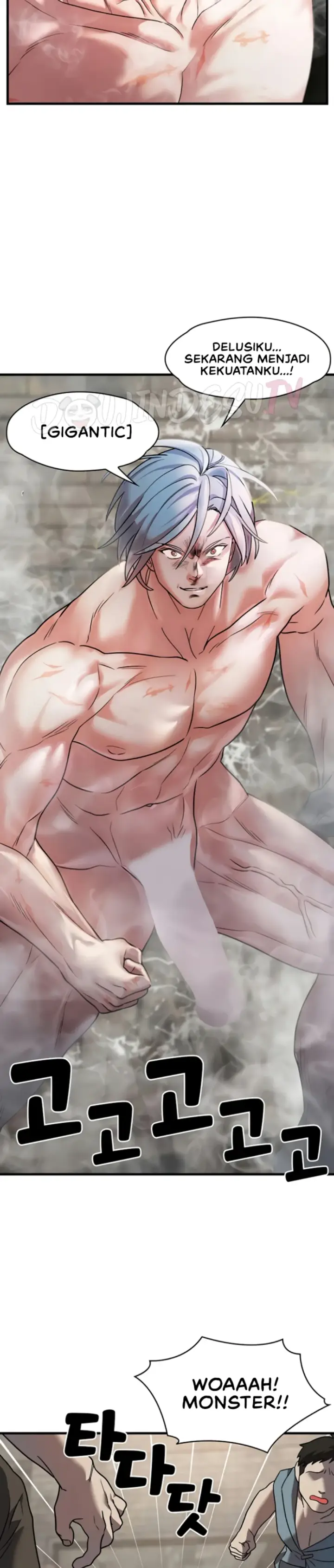 image-komik-king-of-delusions-miromiro-chapter-09-2/33