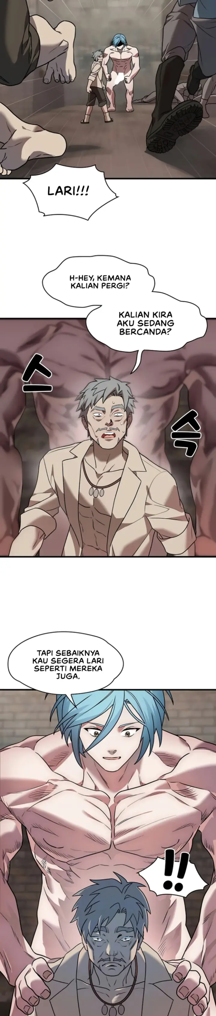 image-komik-king-of-delusions-miromiro-chapter-09-3/33