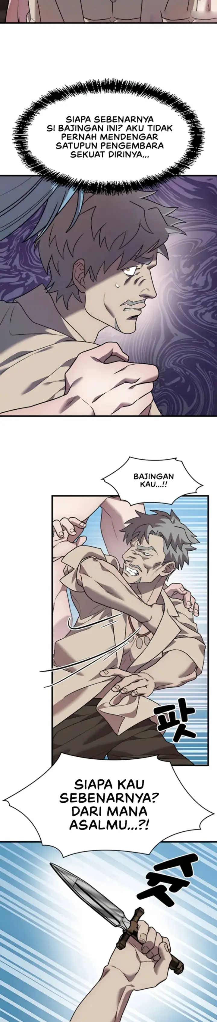 image-komik-king-of-delusions-miromiro-chapter-09-4/33