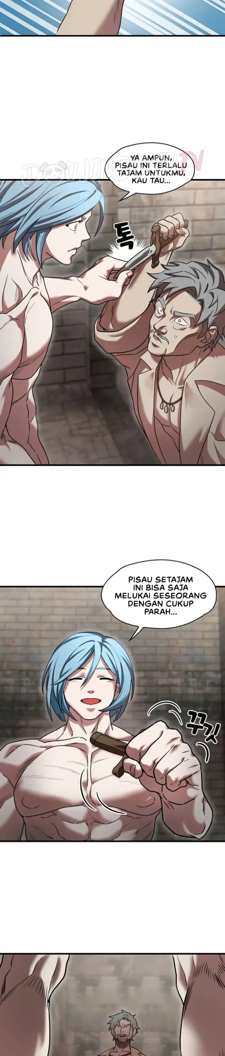 image-komik-king-of-delusions-miromiro-chapter-09-5/33