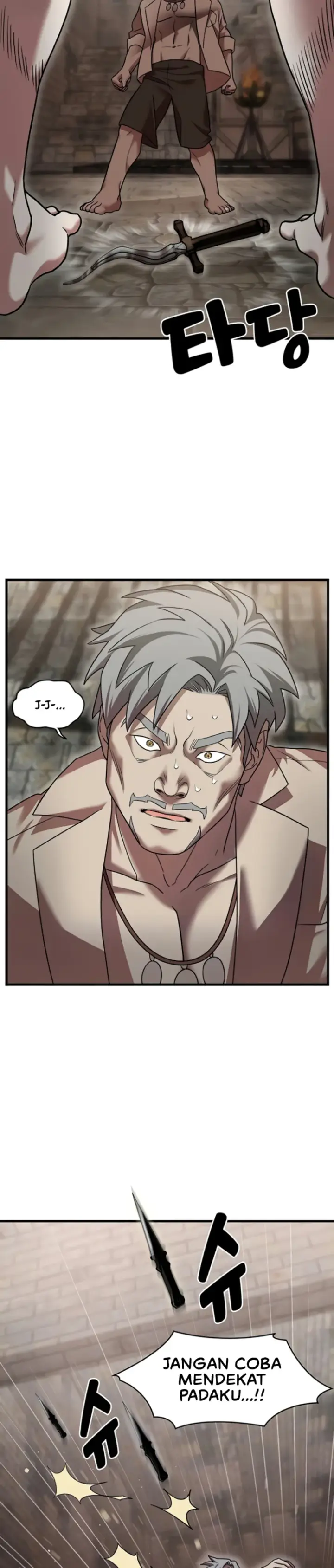 image-komik-king-of-delusions-miromiro-chapter-09-6/33