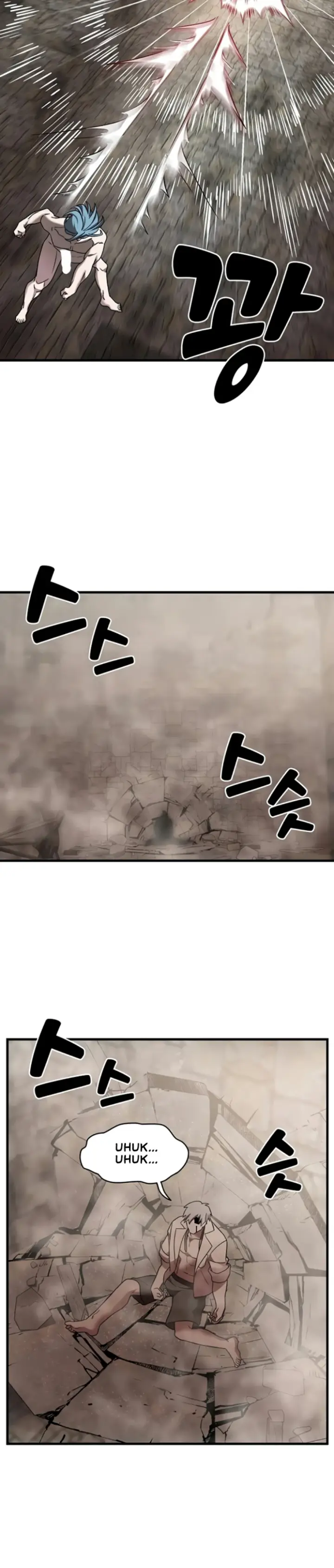 image-komik-king-of-delusions-miromiro-chapter-09-9/33