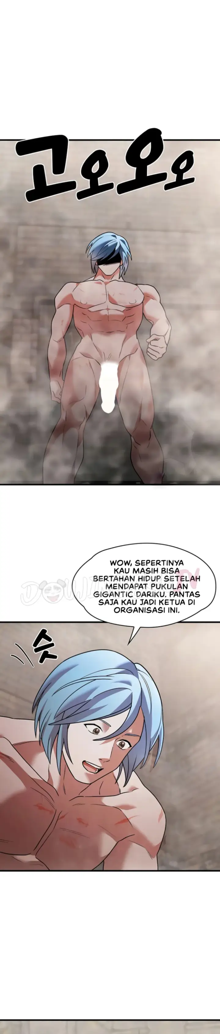 image-komik-king-of-delusions-miromiro-chapter-09-10/33