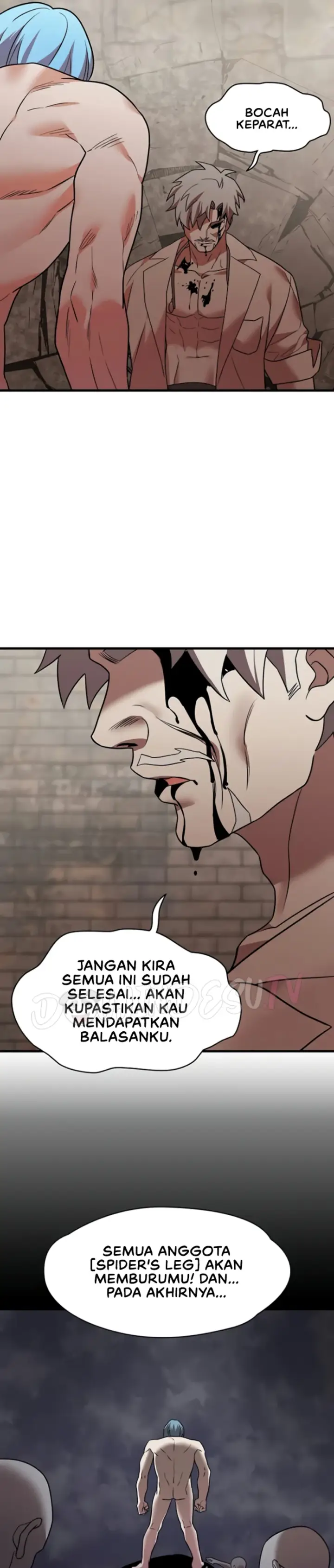 image-komik-king-of-delusions-miromiro-chapter-09-11/33
