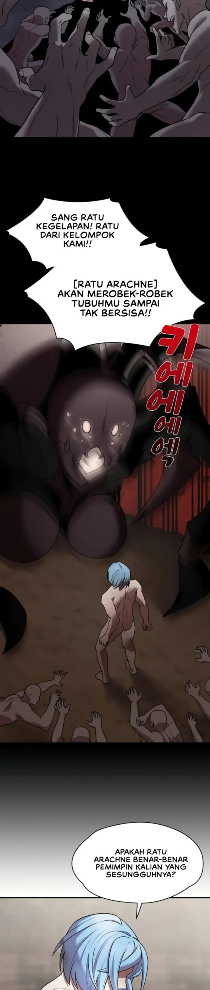 image-komik-king-of-delusions-miromiro-chapter-09-12/33