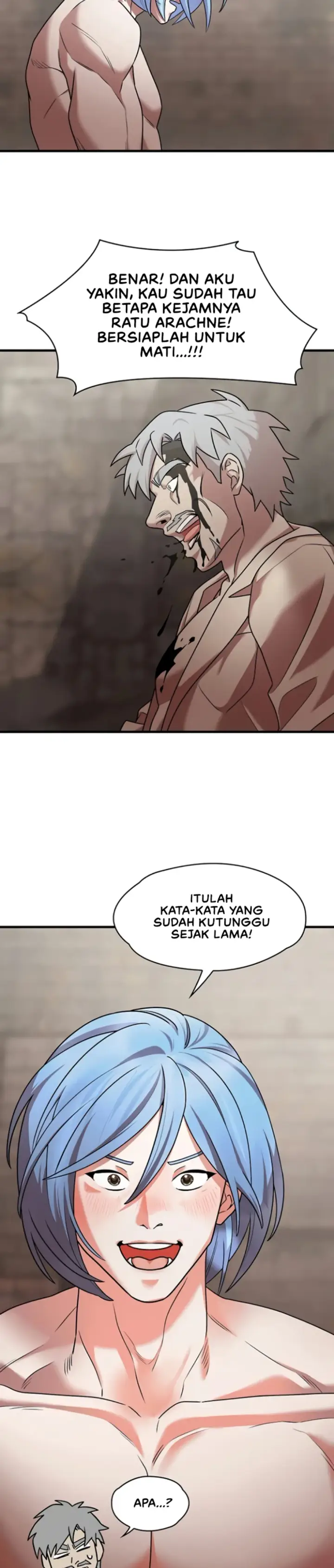 image-komik-king-of-delusions-miromiro-chapter-09-13/33