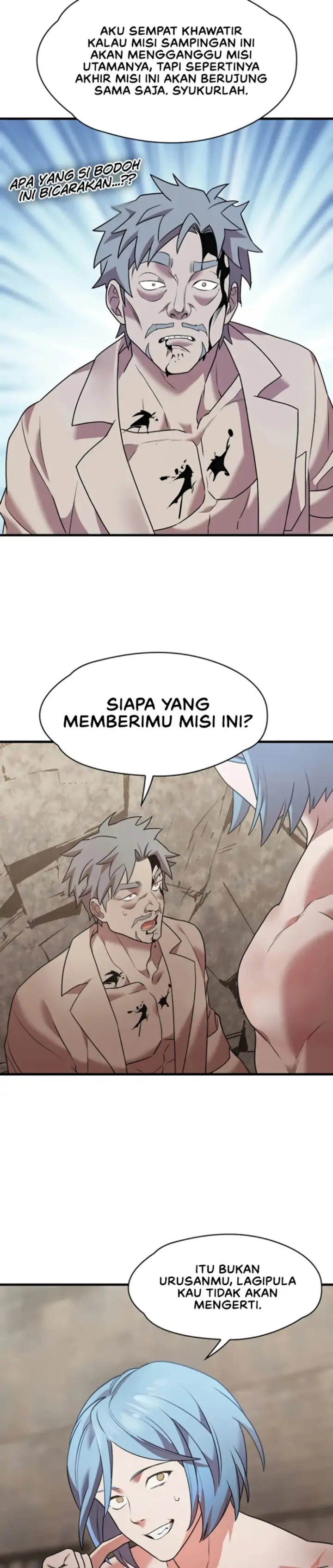 image-komik-king-of-delusions-miromiro-chapter-09-15/33