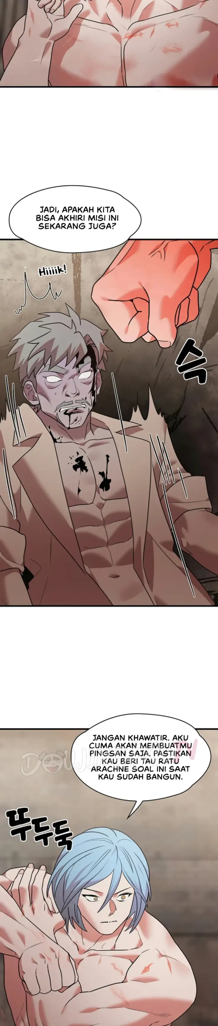 image-komik-king-of-delusions-miromiro-chapter-09-16/33