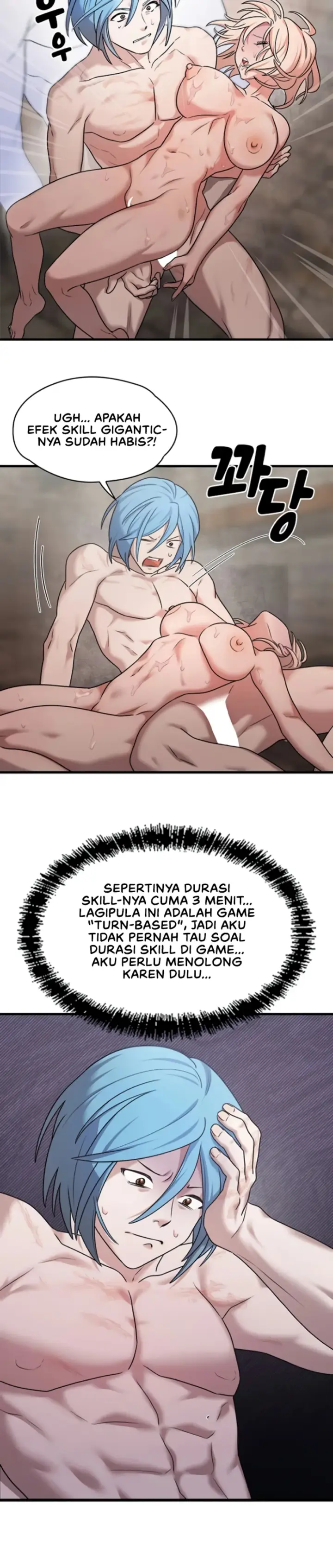 image-komik-king-of-delusions-miromiro-chapter-09-20/33