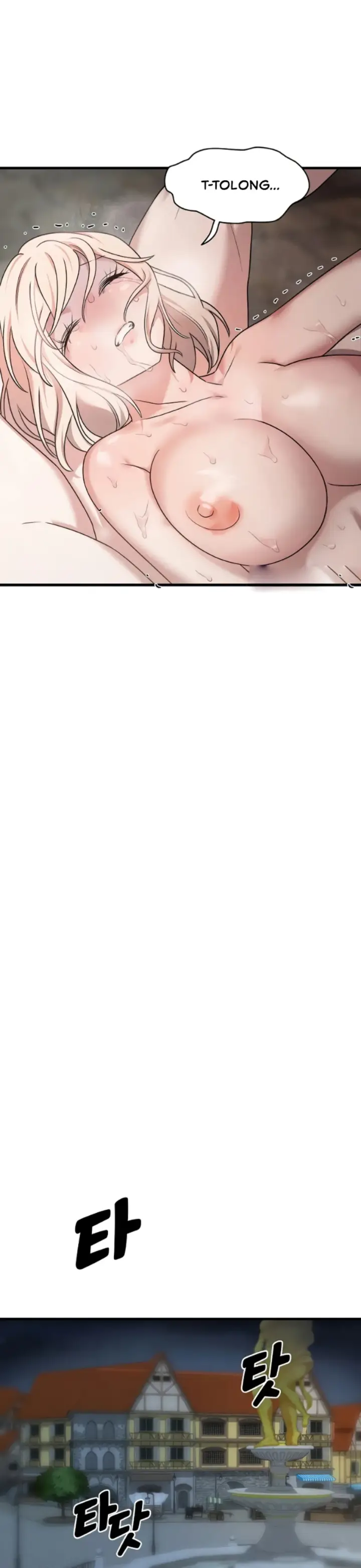 image-komik-king-of-delusions-miromiro-chapter-09-21/33