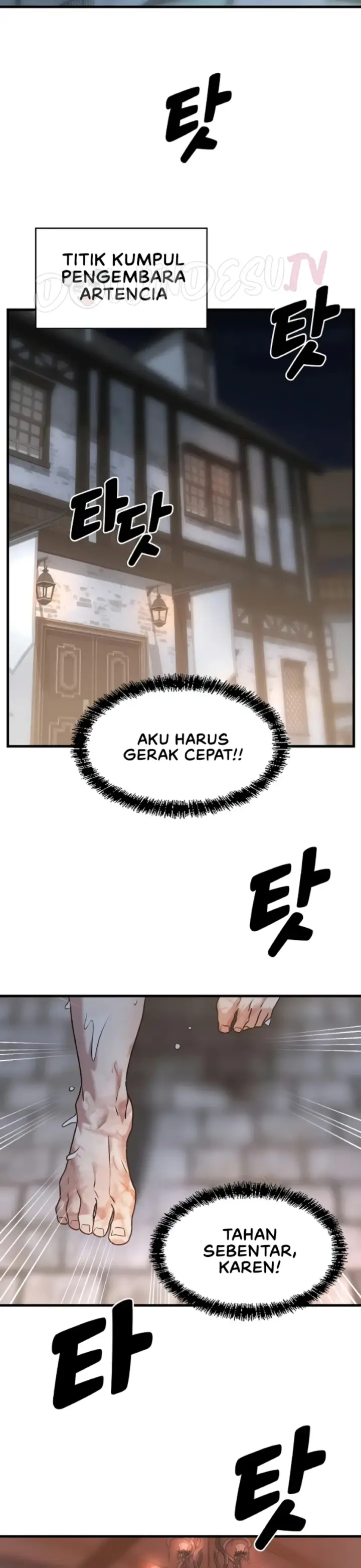 image-komik-king-of-delusions-miromiro-chapter-09-22/33