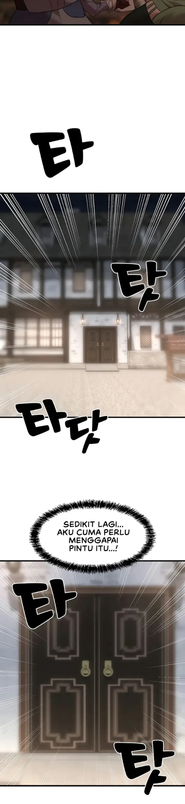 image-komik-king-of-delusions-miromiro-chapter-09-24/33