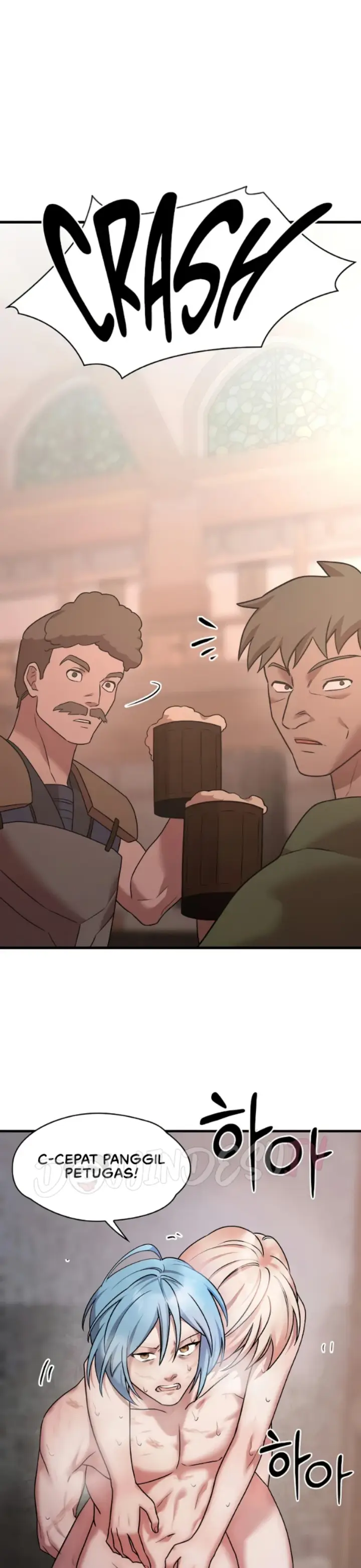 image-komik-king-of-delusions-miromiro-chapter-09-25/33