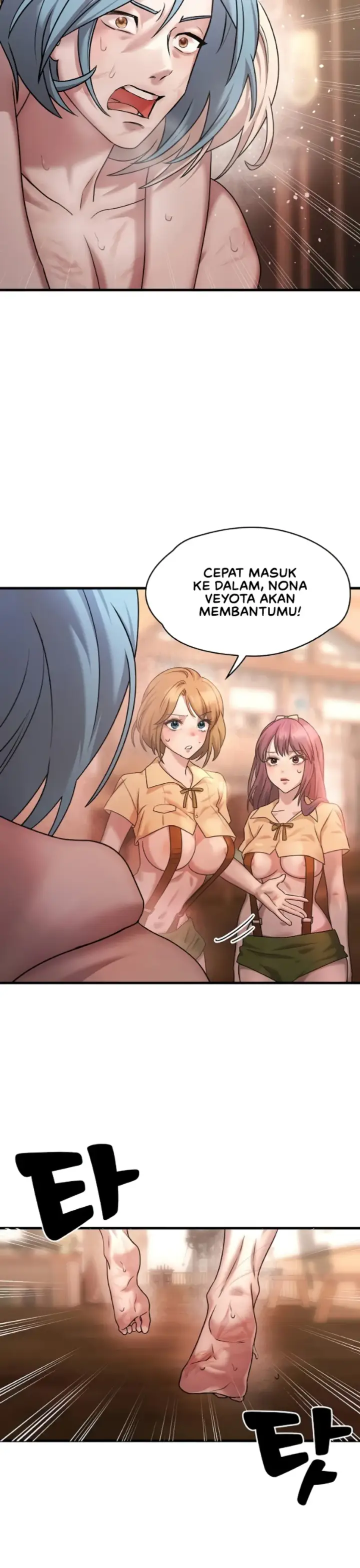 image-komik-king-of-delusions-miromiro-chapter-09-27/33