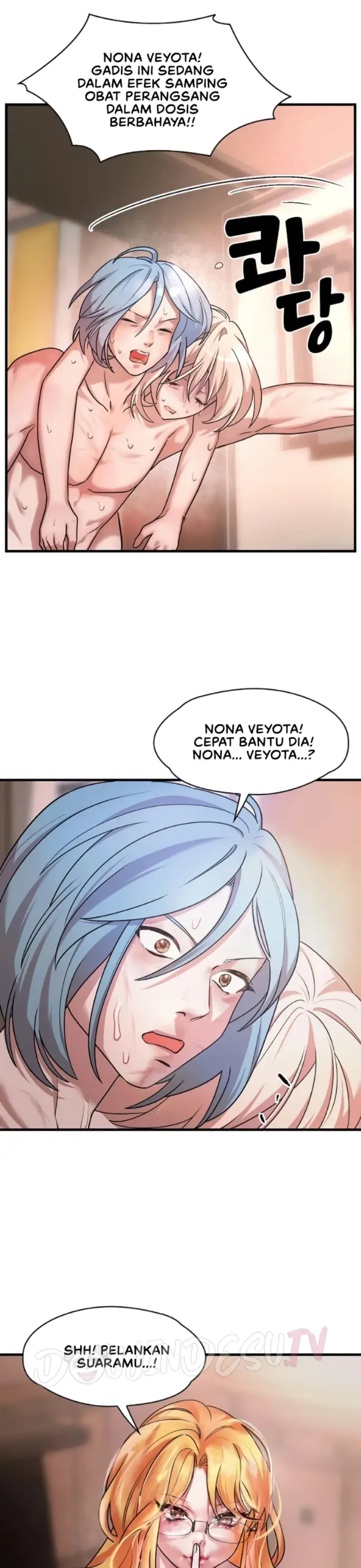 image-komik-king-of-delusions-miromiro-chapter-09-28/33