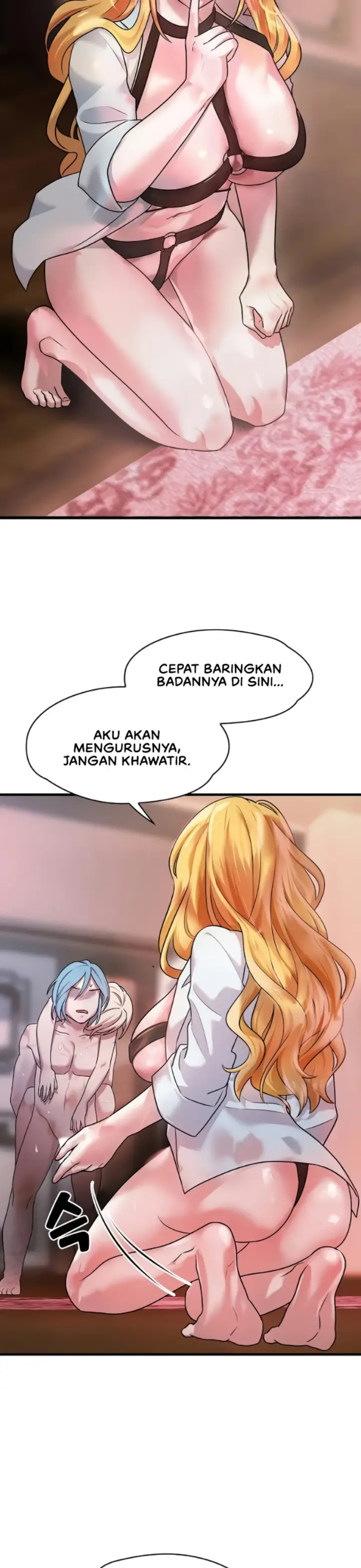 image-komik-king-of-delusions-miromiro-chapter-09-29/33