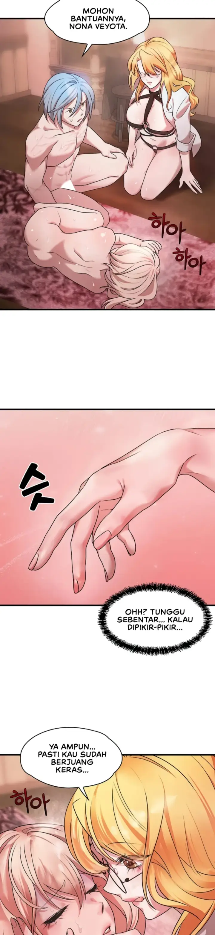 image-komik-king-of-delusions-miromiro-chapter-09-30/33