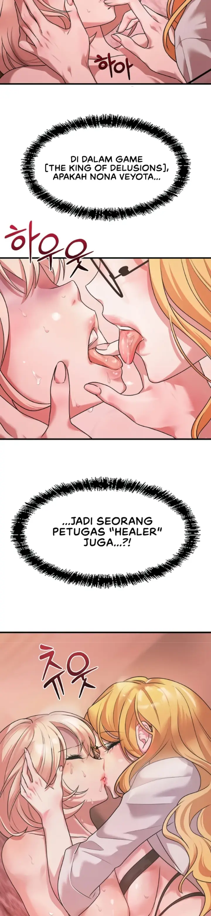 image-komik-king-of-delusions-miromiro-chapter-09-31/33