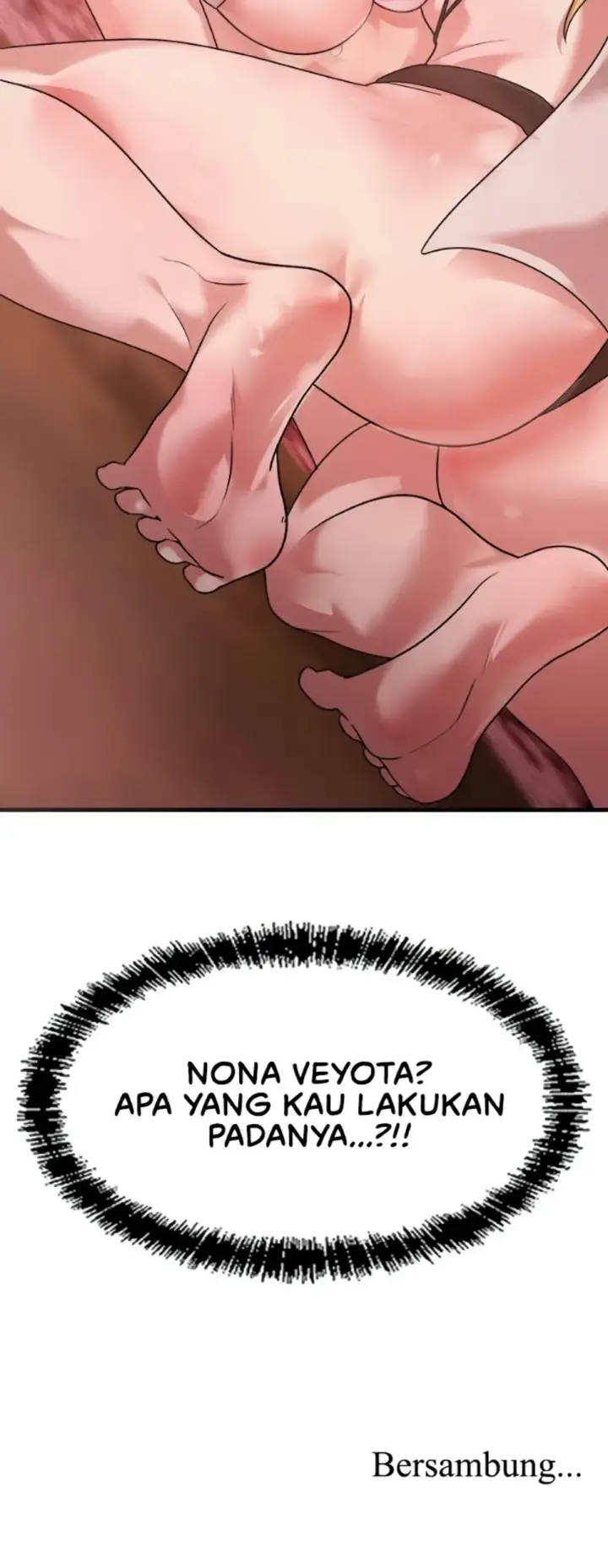 image-komik-king-of-delusions-miromiro-chapter-09-32/33