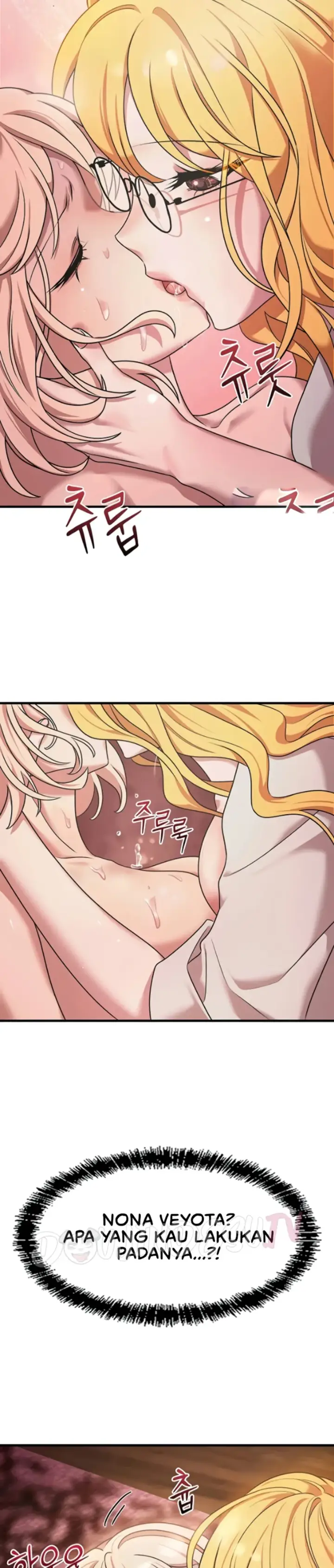 image-komik-king-of-delusions-miromiro-chapter-10-2/34