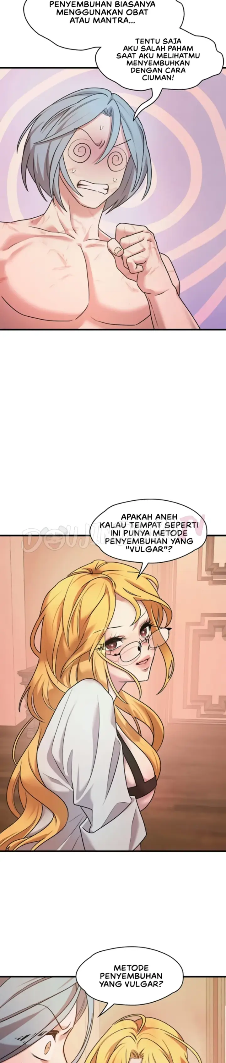 image-komik-king-of-delusions-miromiro-chapter-10-5/34