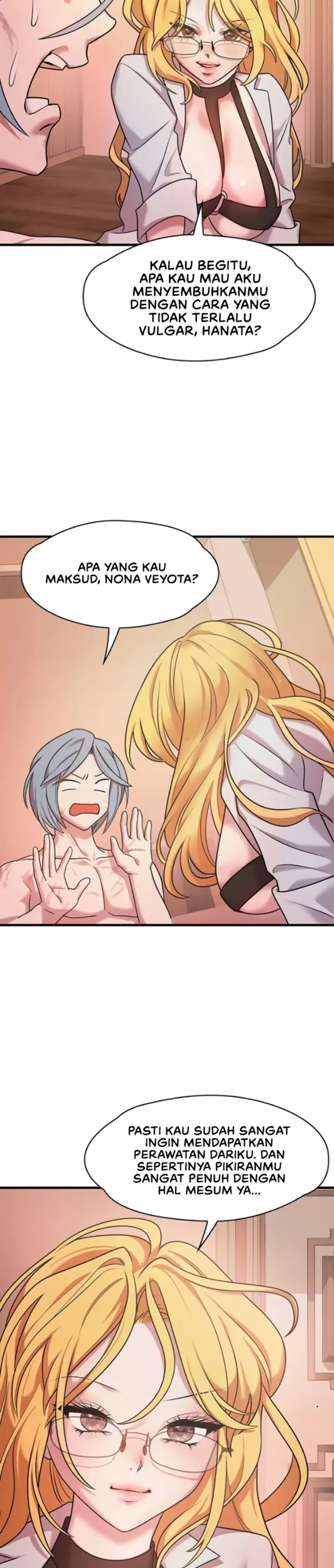 image-komik-king-of-delusions-miromiro-chapter-10-6/34