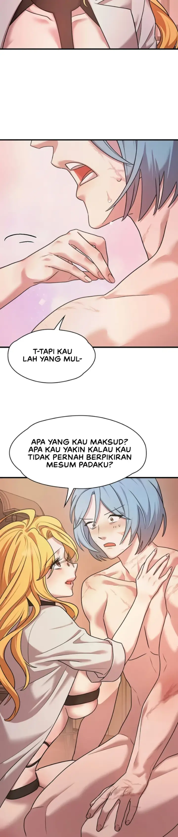 image-komik-king-of-delusions-miromiro-chapter-10-7/34